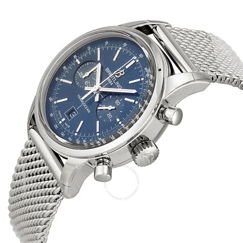 breitling transocean price usa|breitling transocean 38 chronograph.